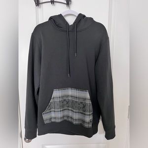 Coach Hoodie
